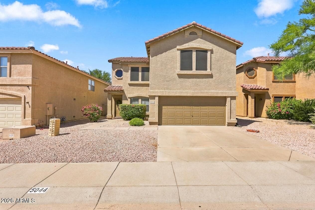 5044 E Roy Rogers Road, Cave Creek, AZ 85331 — photo 7 of 40