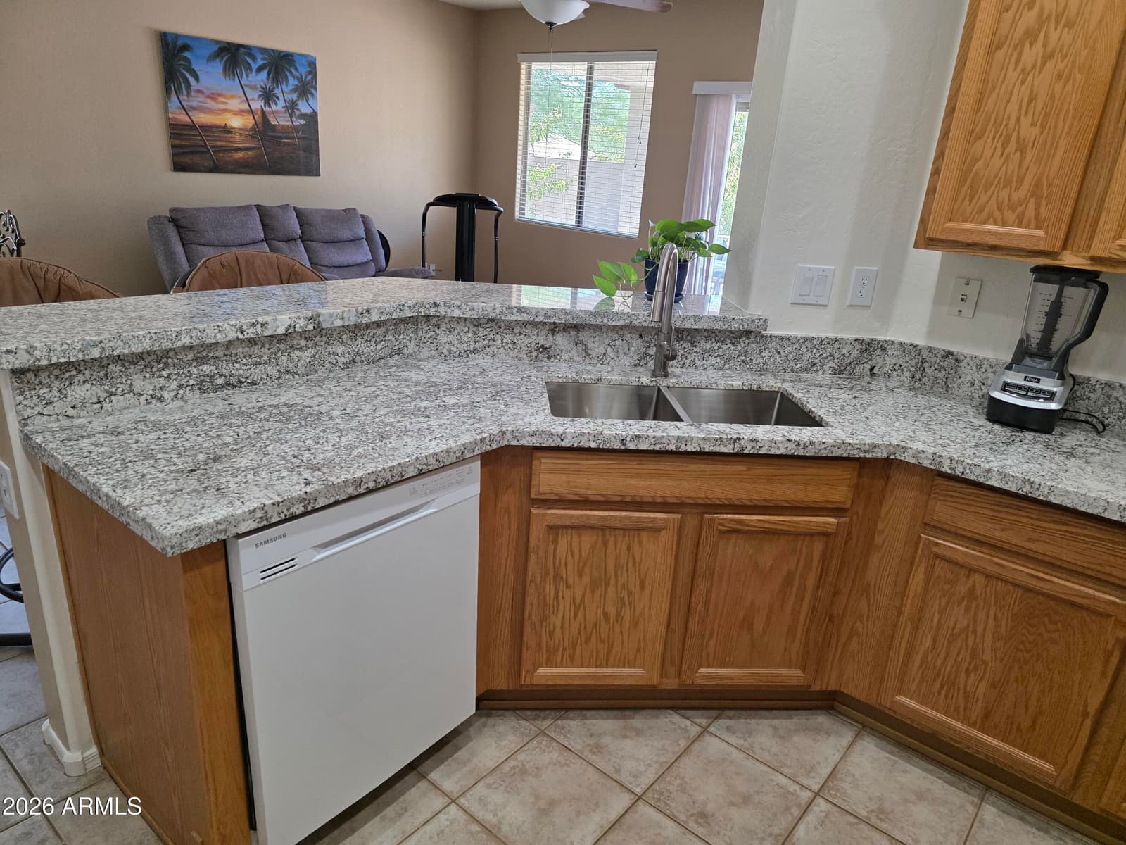 39818 N Bell Meadow Trail, Anthem, AZ 85086