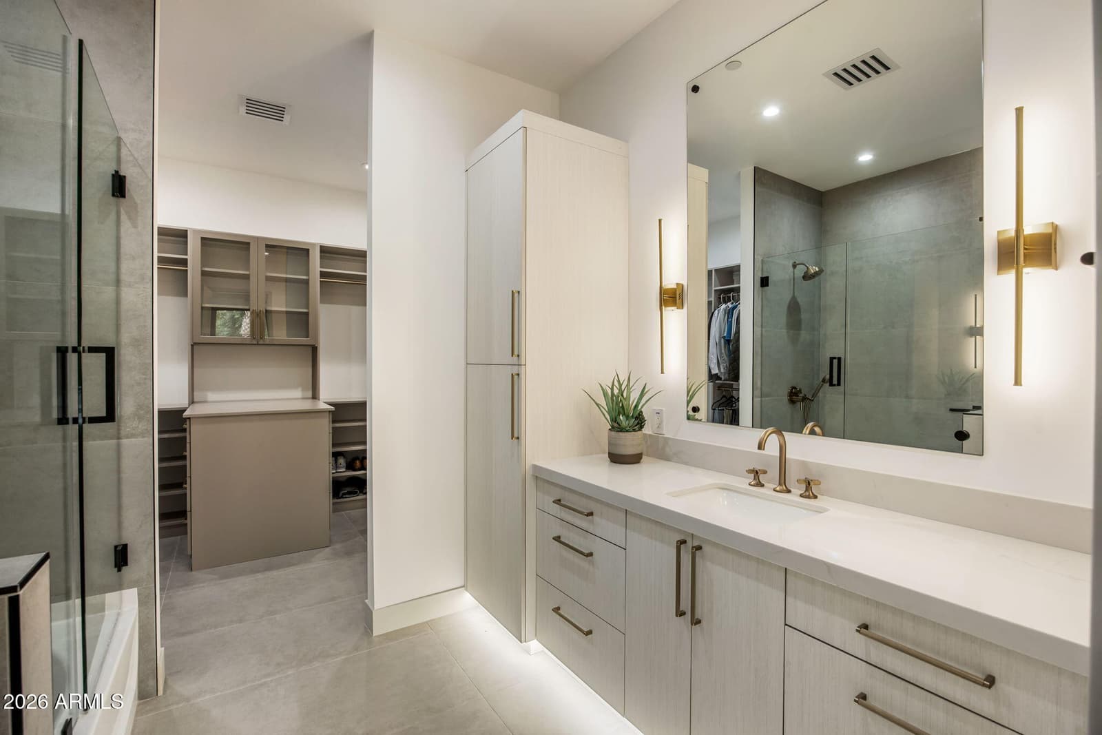 11480 N 104th Street, Scottsdale, AZ 85260 — photo 32 of 55