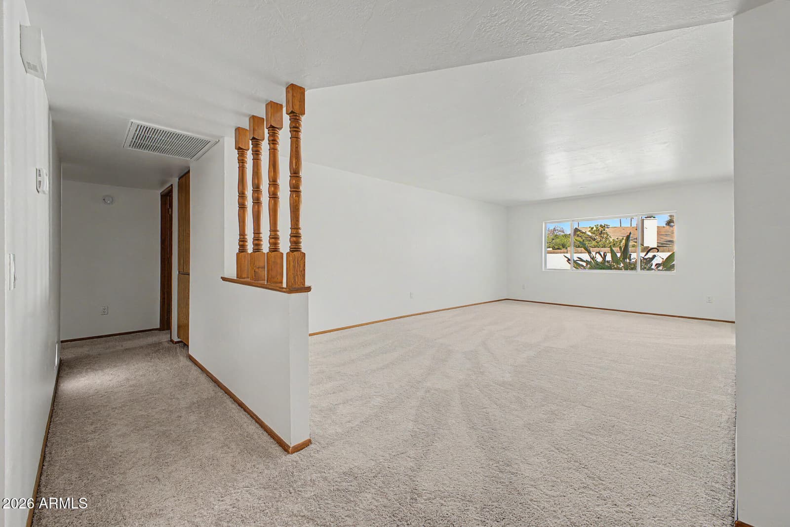 2060 E Libra Drive, Tempe, AZ 85283 — photo 6 of 30