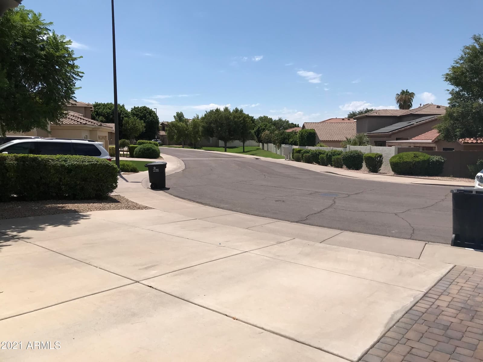 891 N Date Palm Drive, Gilbert, AZ 85234 — photo 5 of 53
