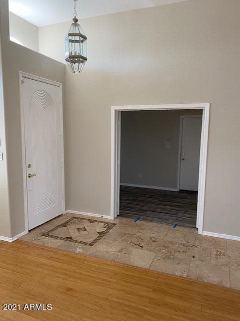 891 N Date Palm Drive, Gilbert, AZ 85234 — photo 6 of 53