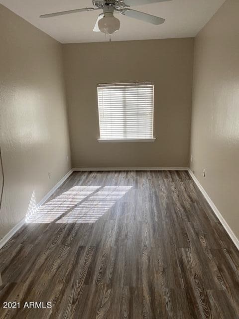 891 N Date Palm Drive, Gilbert, AZ 85234 — photo 9 of 53