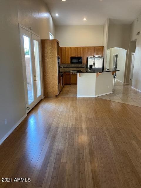 891 N Date Palm Drive, Gilbert, AZ 85234 — photo 16 of 53