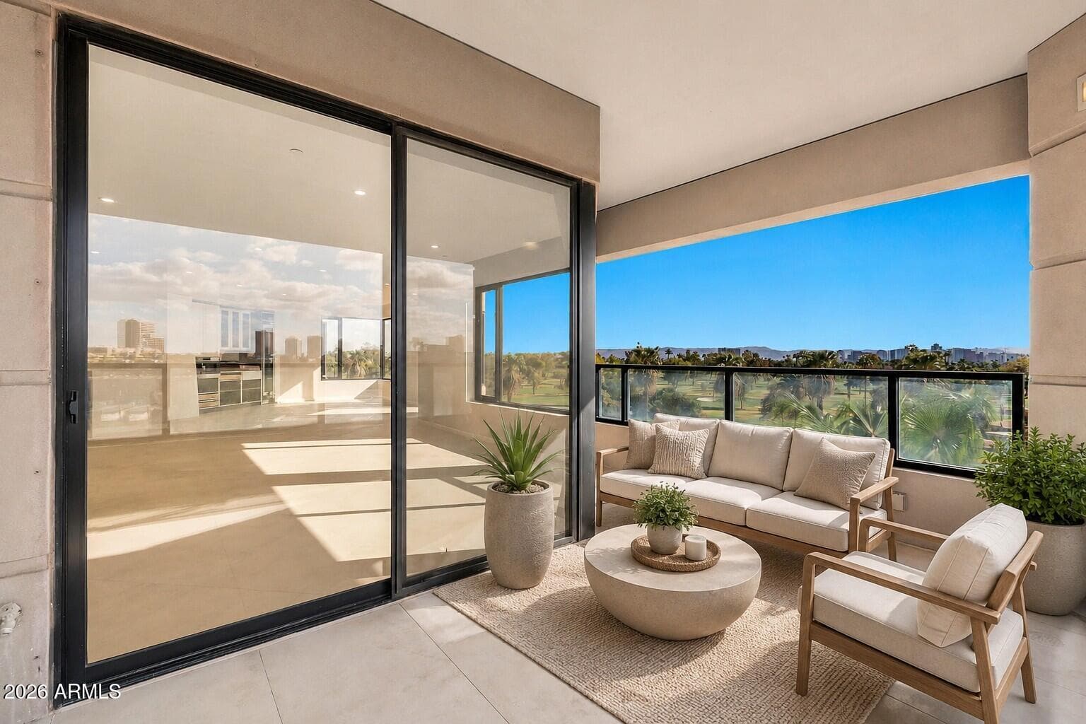 1040 E Osborn Road 404, Phoenix, AZ 85014 — photo 14 of 19