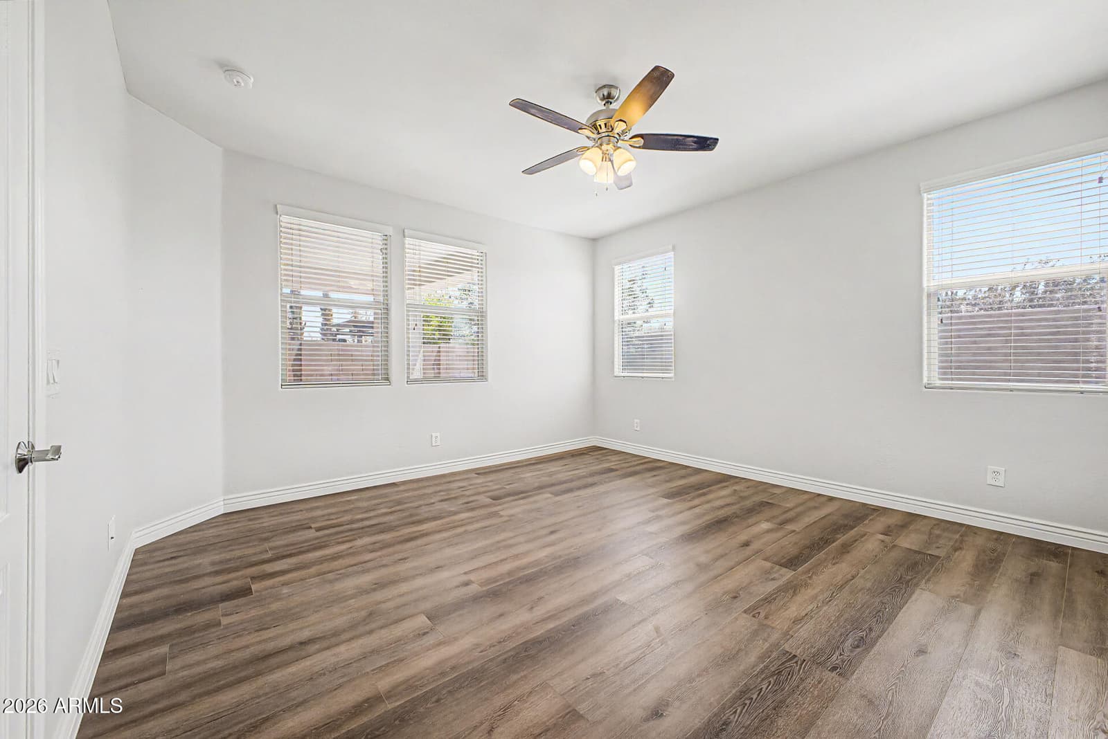 10001 E Wavelength Avenue, Mesa, AZ 85212 — photo 13 of 38