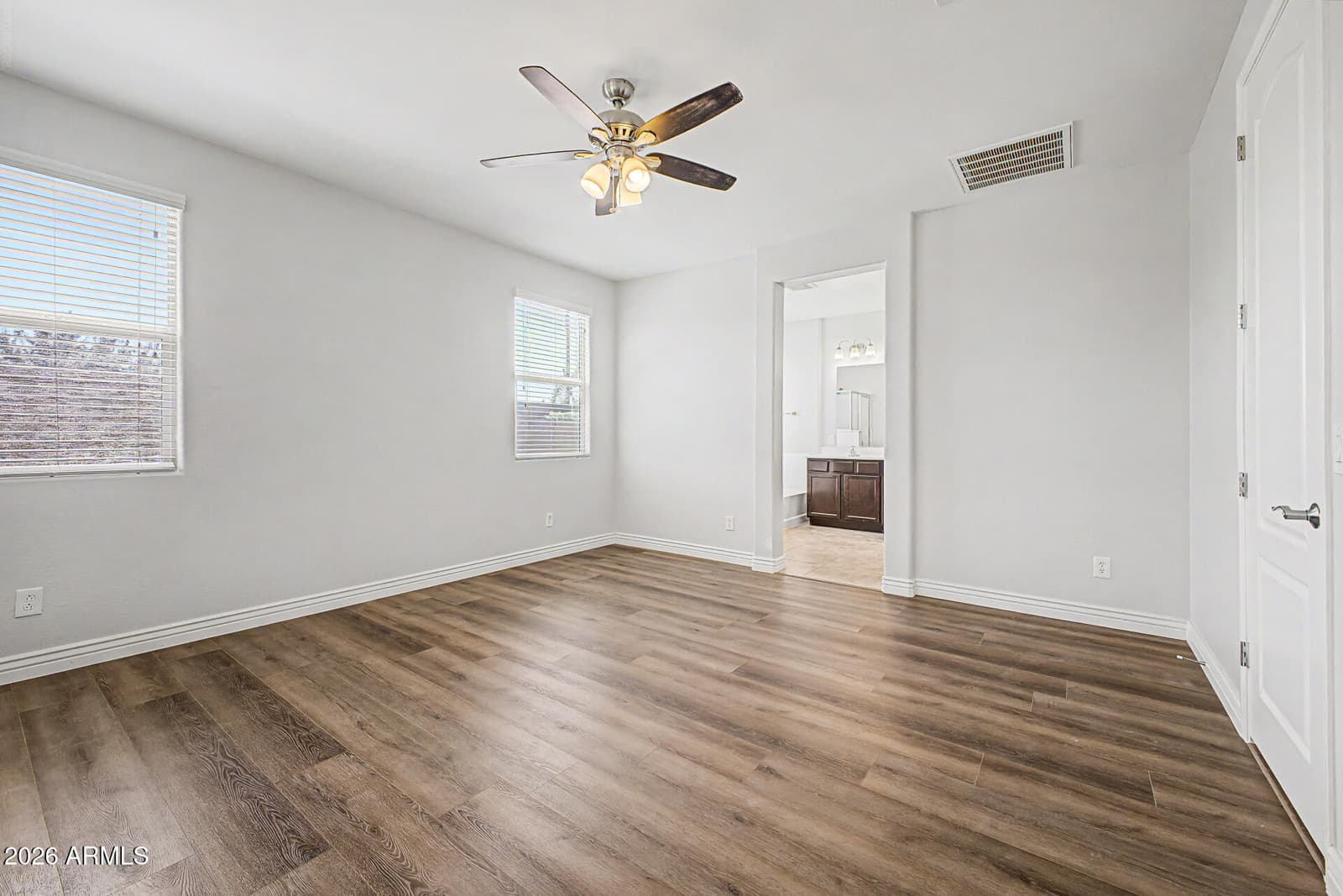 10001 E Wavelength Avenue, Mesa, AZ 85212 — photo 15 of 38