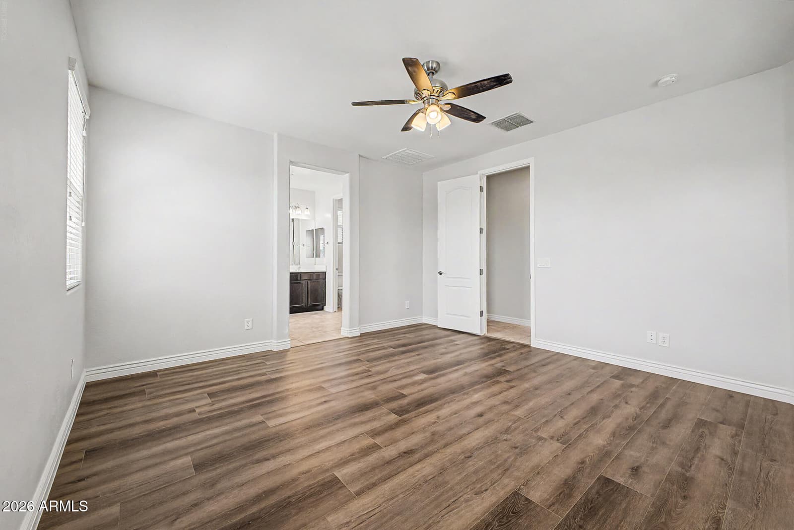 10001 E Wavelength Avenue, Mesa, AZ 85212 — photo 16 of 38