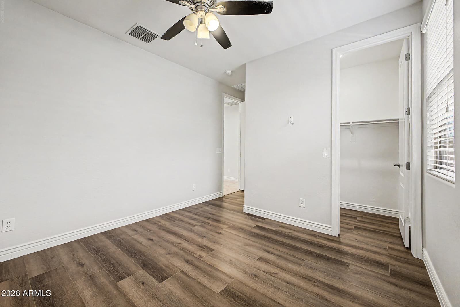 10001 E Wavelength Avenue, Mesa, AZ 85212 — photo 22 of 38