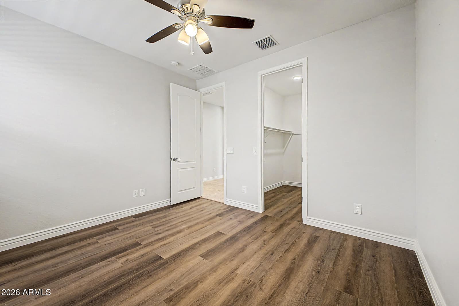 10001 E Wavelength Avenue, Mesa, AZ 85212 — photo 25 of 38