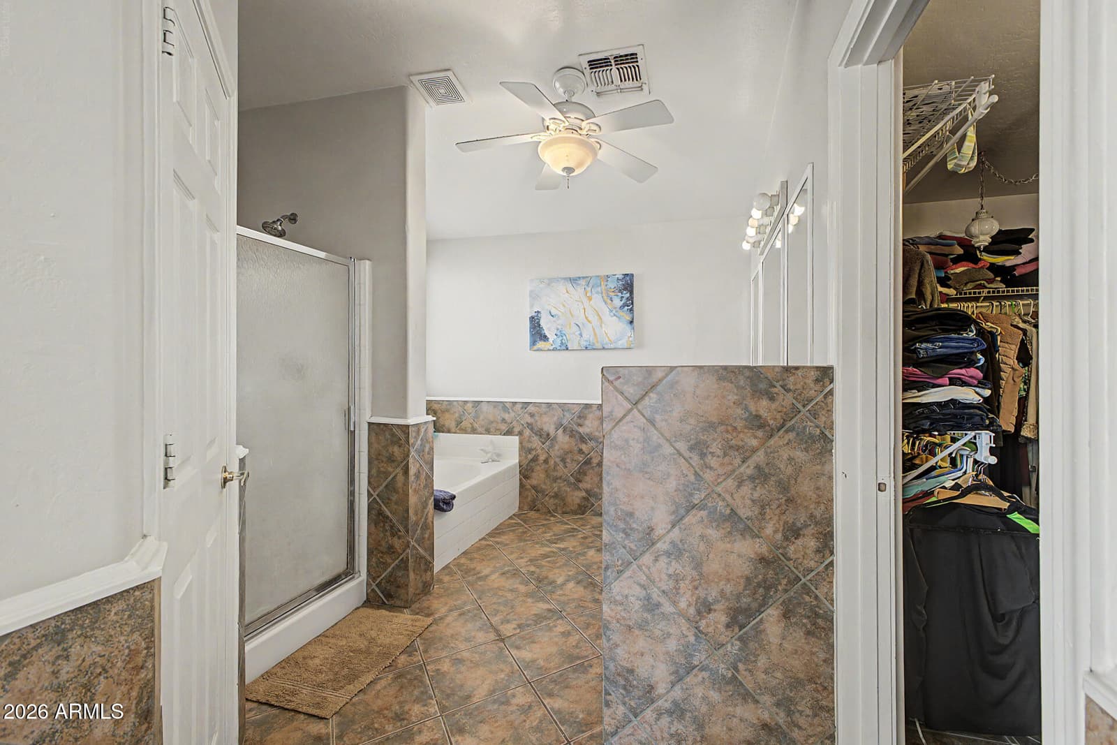 10529 W Magnolia Street, Tolleson, AZ 85353 — photo 13 of 20