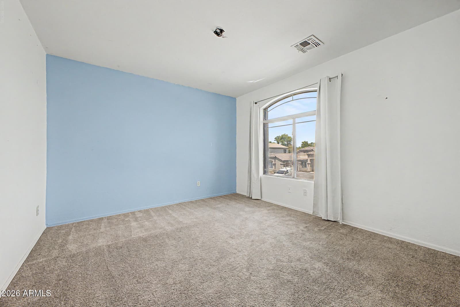 10529 W Magnolia Street, Tolleson, AZ 85353 — photo 14 of 20