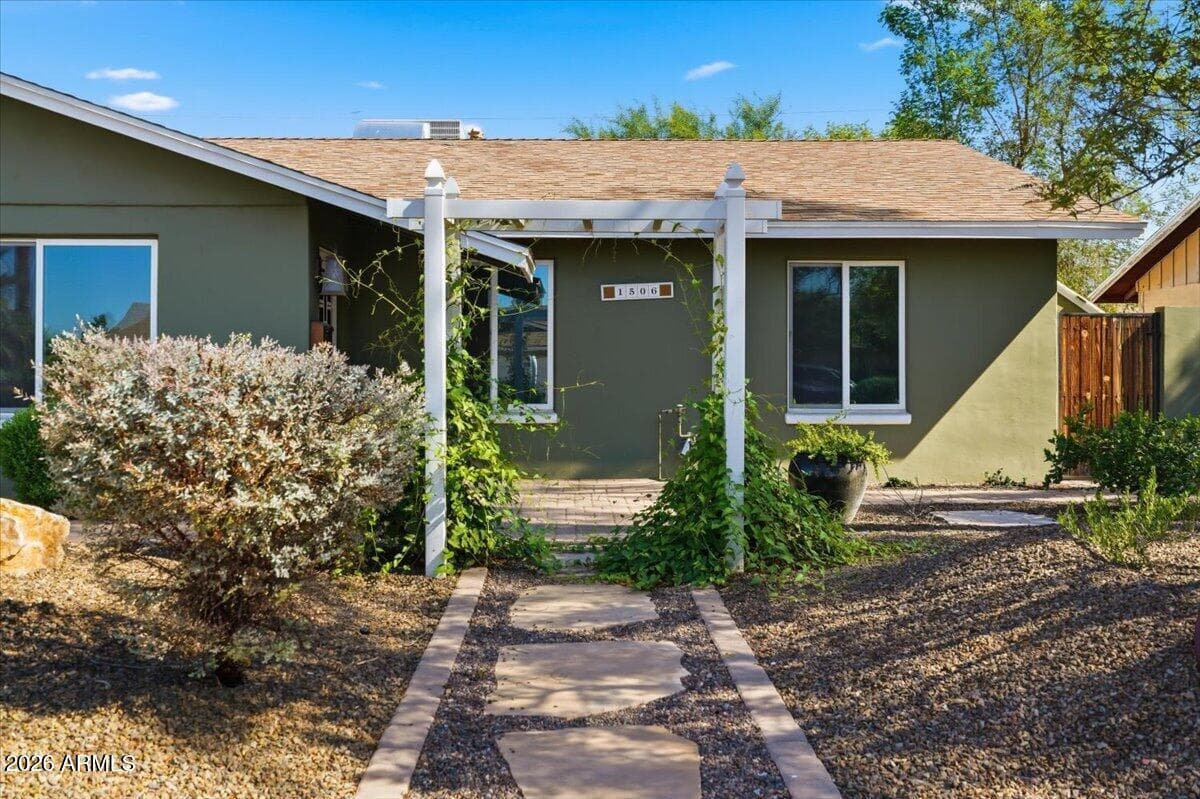 1506 E Broadmor Drive, Tempe, AZ 85282 — photo 4 of 36