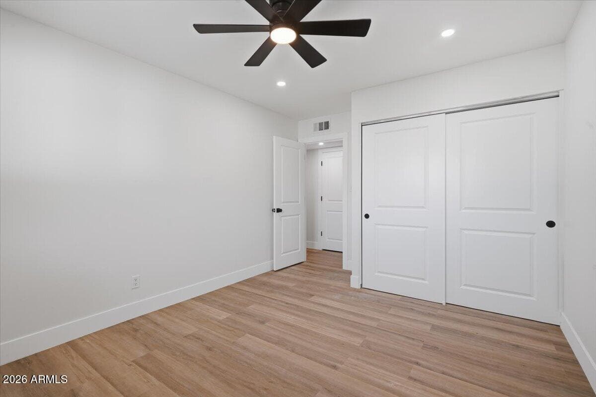 1506 E Broadmor Drive, Tempe, AZ 85282 — photo 21 of 36