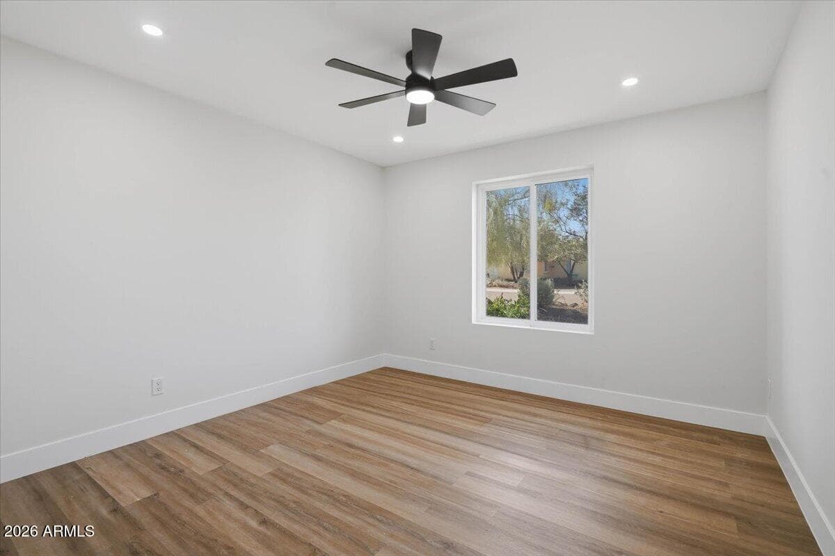 1506 E Broadmor Drive, Tempe, AZ 85282 — photo 27 of 36