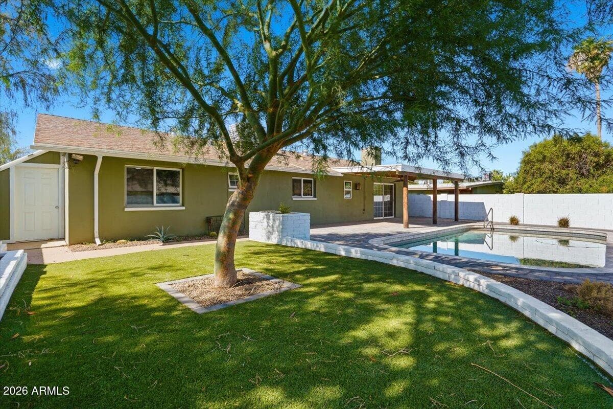 1506 E Broadmor Drive, Tempe, AZ 85282 — photo 36 of 36
