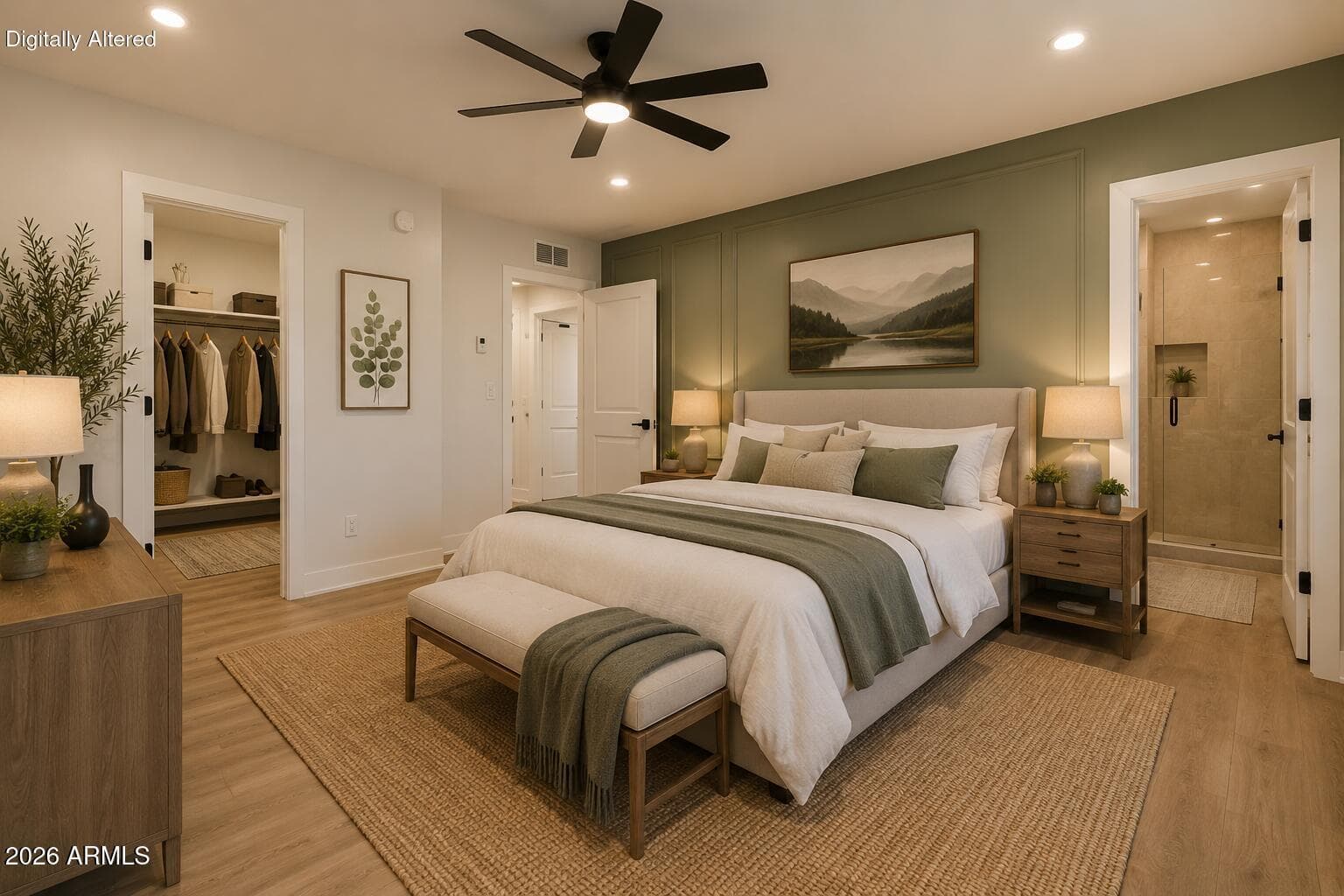 1506 E Broadmor Drive, Tempe, AZ 85282 — photo 25 of 36