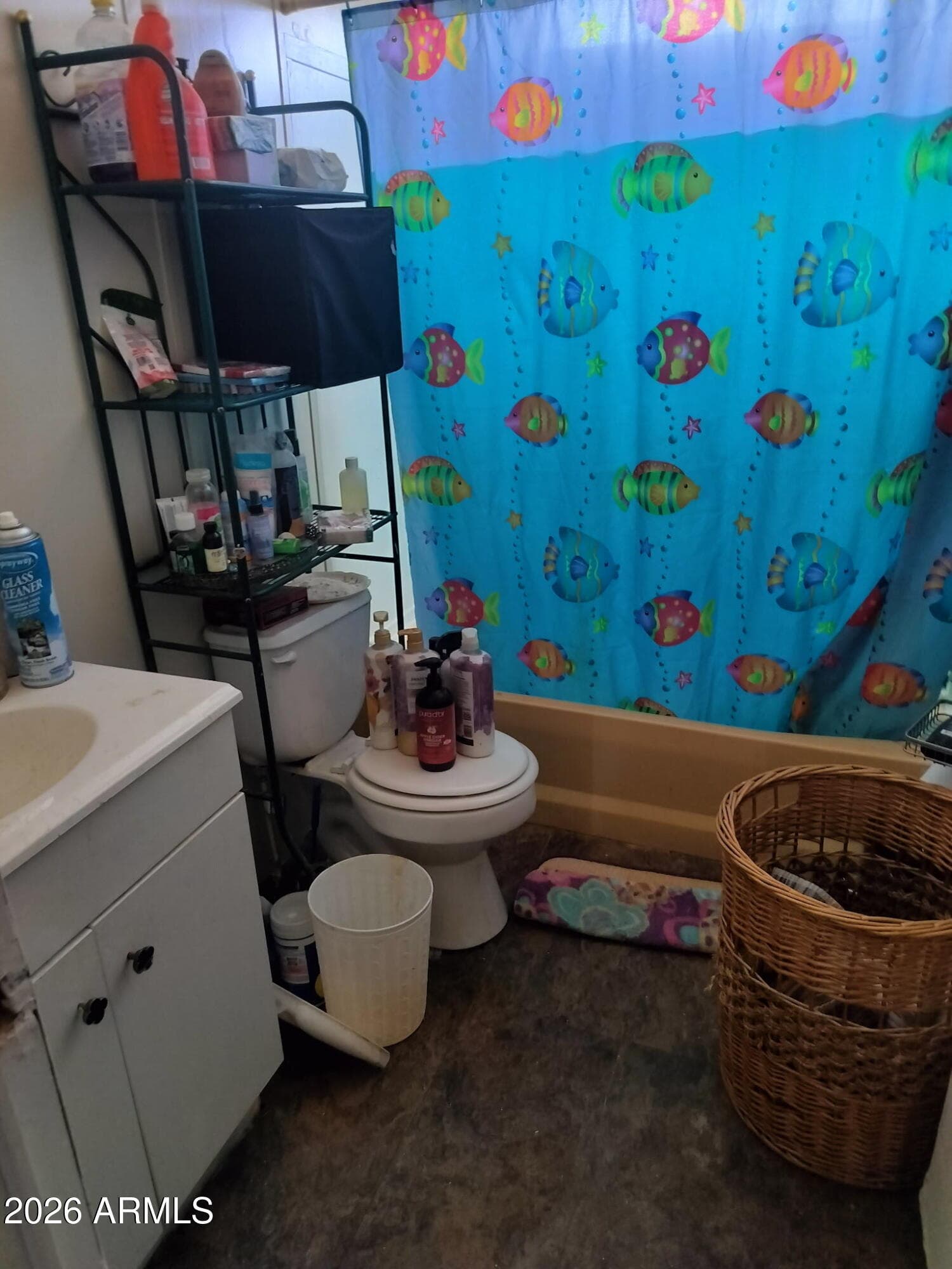 3716 W Monona Drive W, Glendale, AZ 85308 — photo 10 of 10