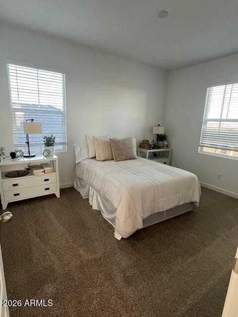3259 S 263rd Drive, Buckeye, AZ 85326 — photo 13 of 16