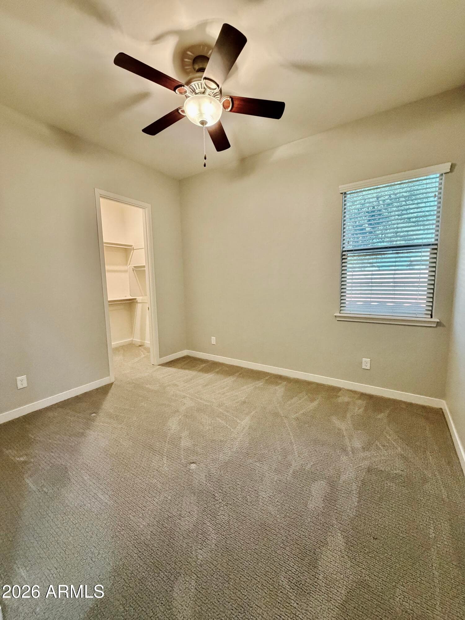 4446 E John Street, Gilbert, AZ 85295 — photo 13 of 34