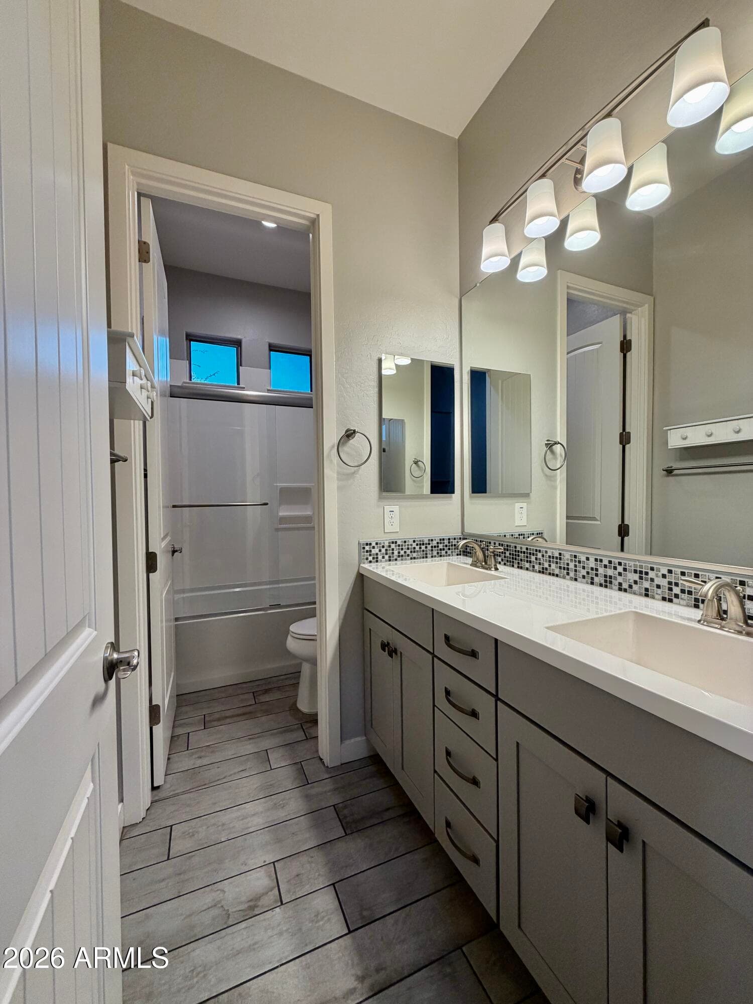 4446 E John Street, Gilbert, AZ 85295 — photo 14 of 34