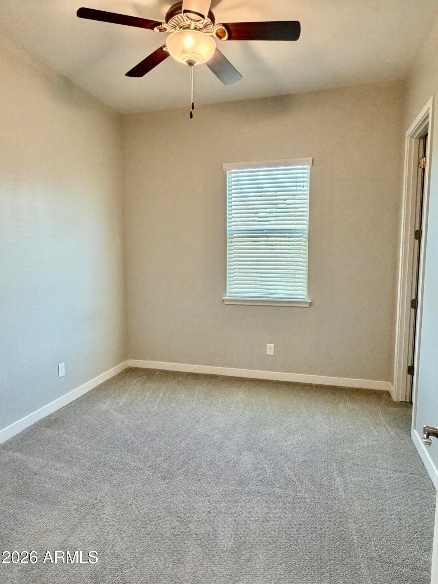 4446 E John Street, Gilbert, AZ 85295 — photo 17 of 34