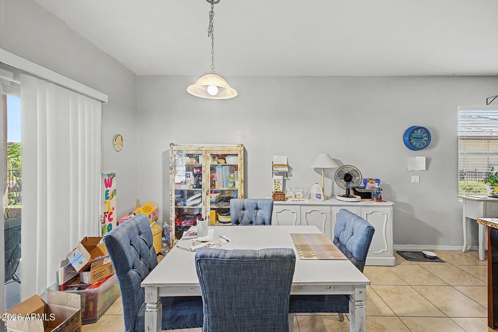 157 S 224th Drive, Buckeye, AZ 85326 — photo 10 of 16