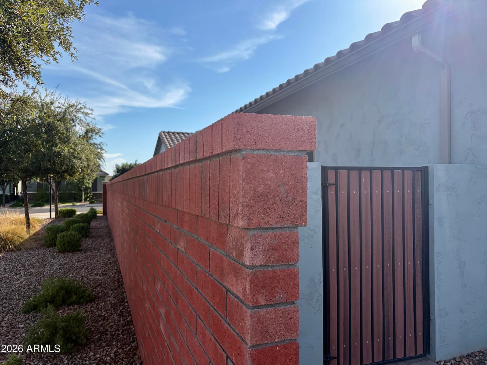 4446 E John Street, Gilbert, AZ 85295 — photo 31 of 34
