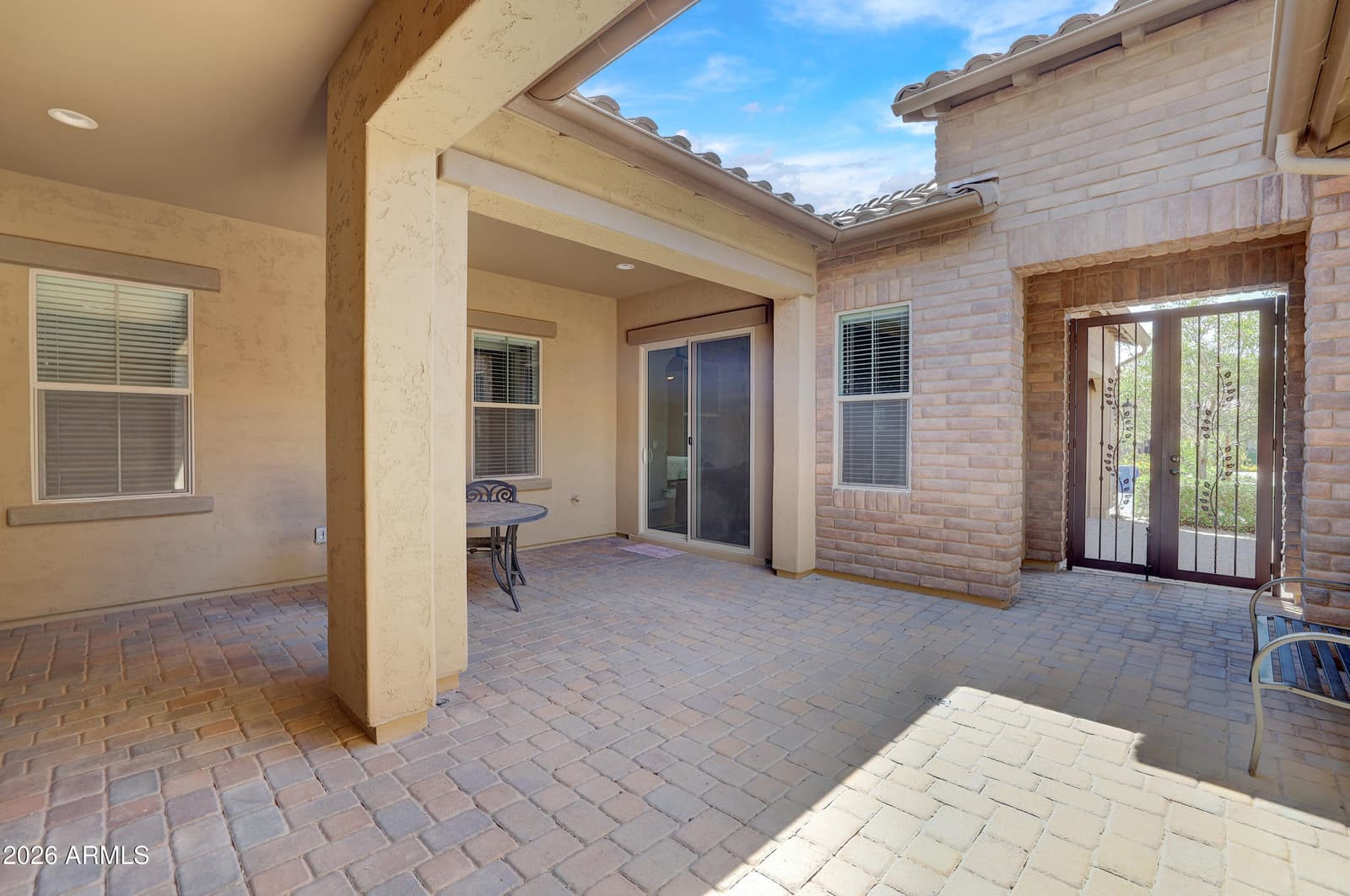22332 E Maya Road, Queen Creek, AZ 85142 — photo 6 of 80