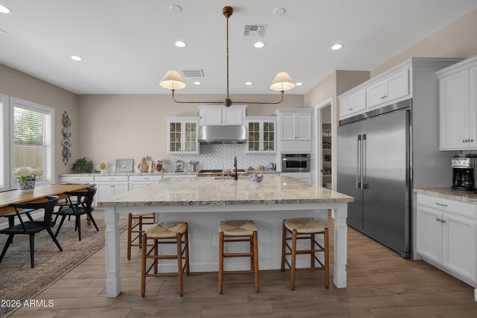 22332 E Maya Road, Queen Creek, AZ 85142 — photo 19 of 80