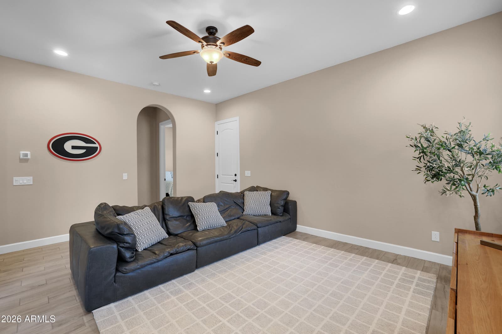 22332 E Maya Road, Queen Creek, AZ 85142 — photo 32 of 80