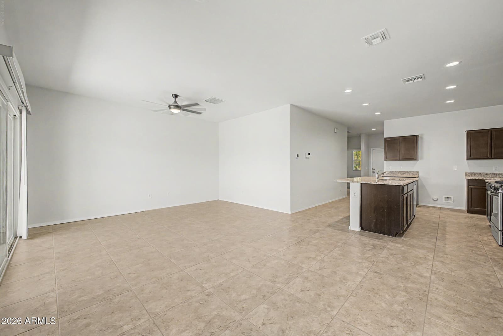 31021 W Columbus Avenue, Buckeye, AZ 85396 — photo 5 of 31