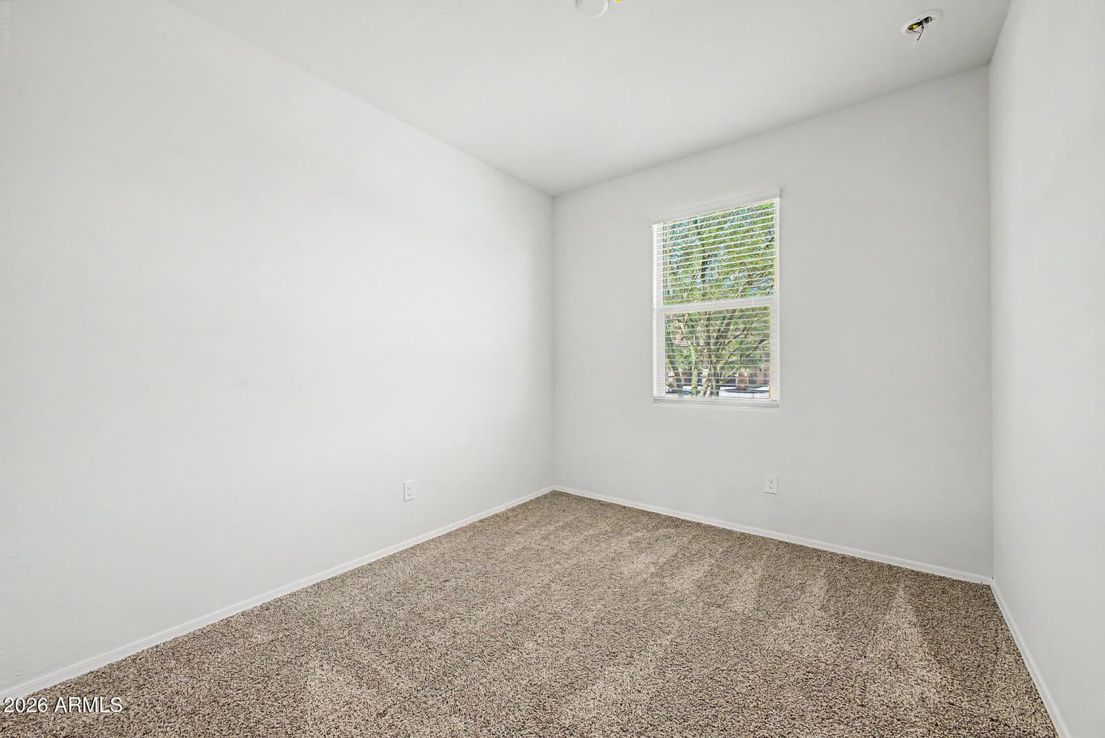 31021 W Columbus Avenue, Buckeye, AZ 85396 — photo 20 of 31
