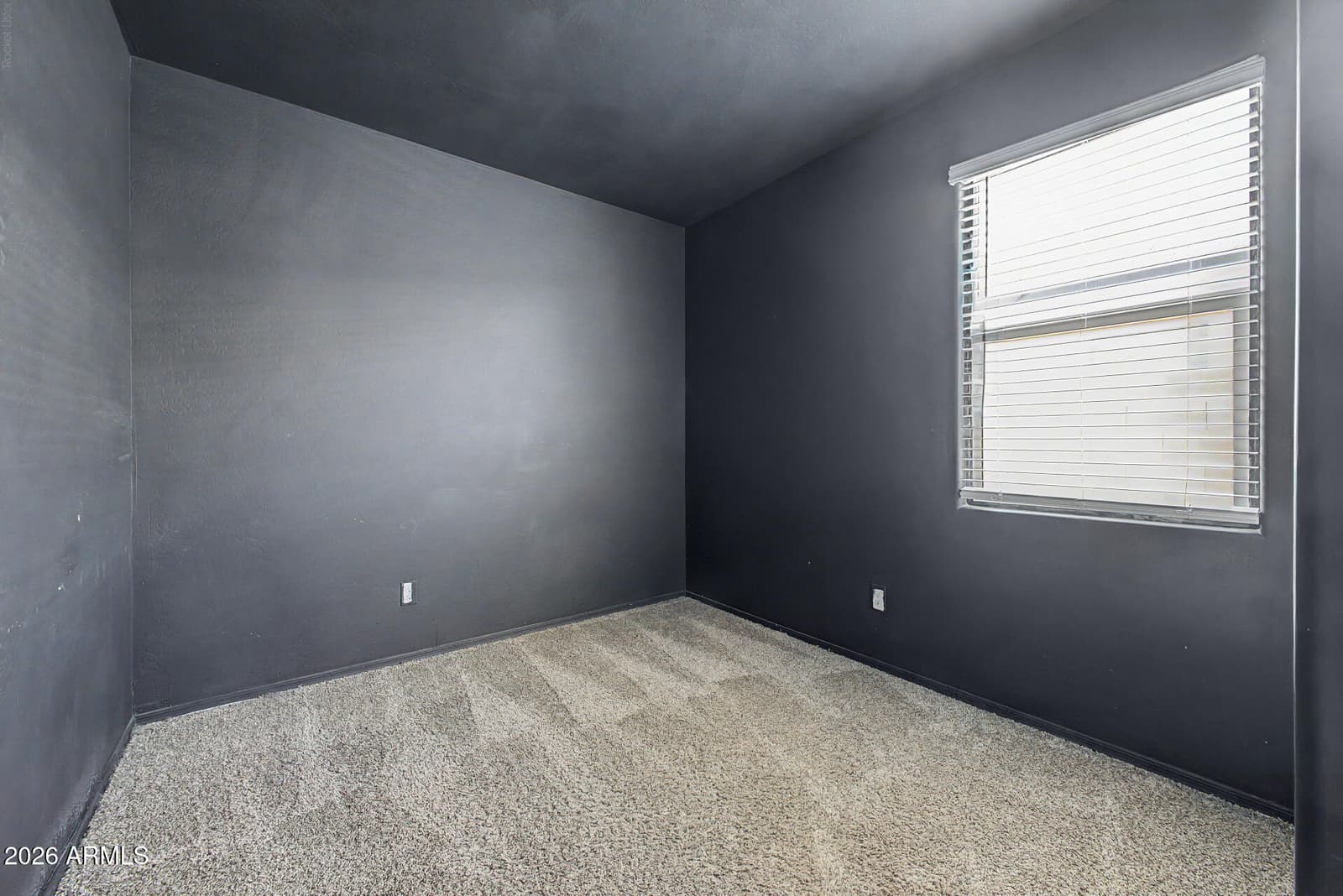 31021 W Columbus Avenue, Buckeye, AZ 85396 — photo 22 of 31