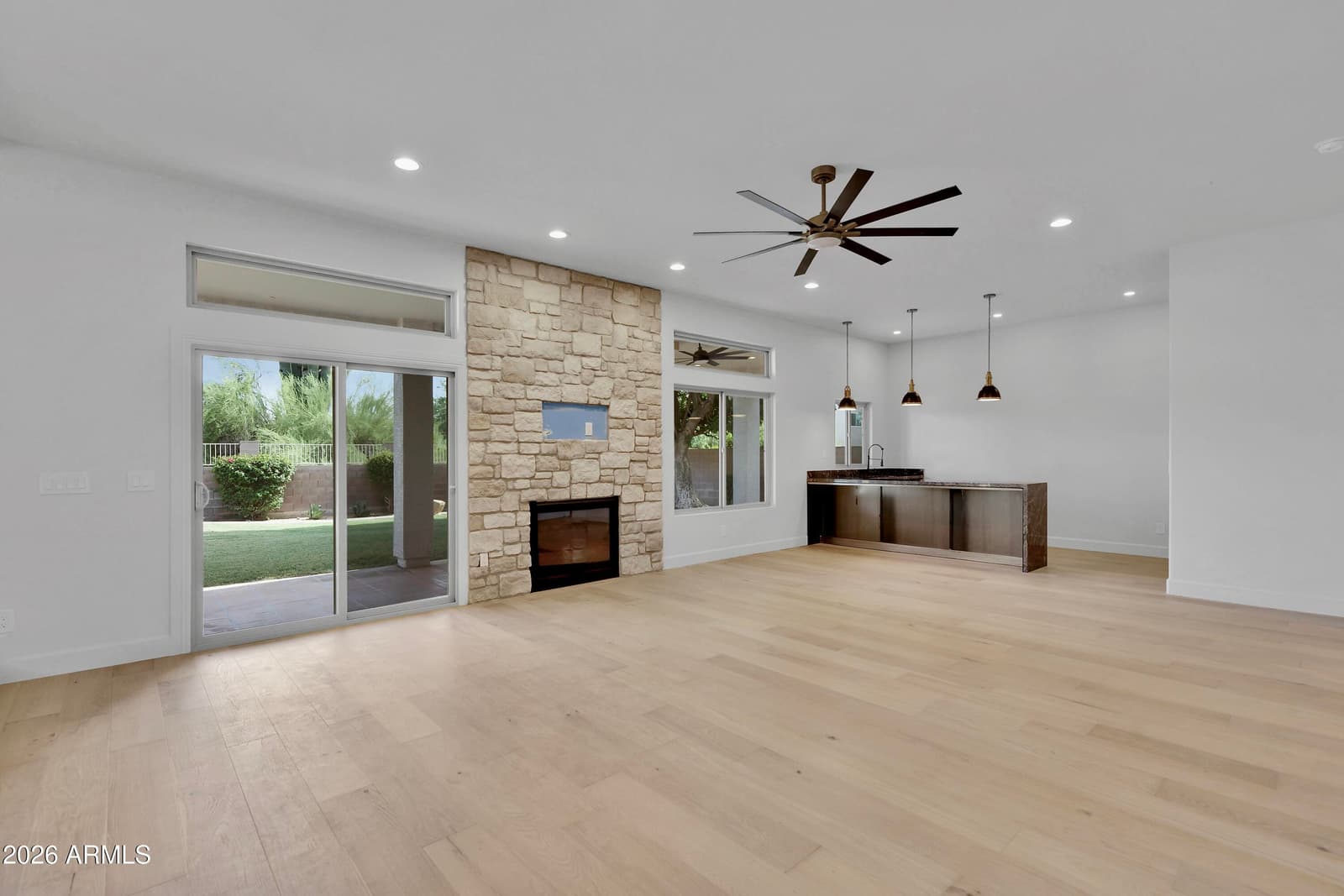4549 E Blue Sky Drive, Cave Creek, AZ 85331 — photo 60 of 63