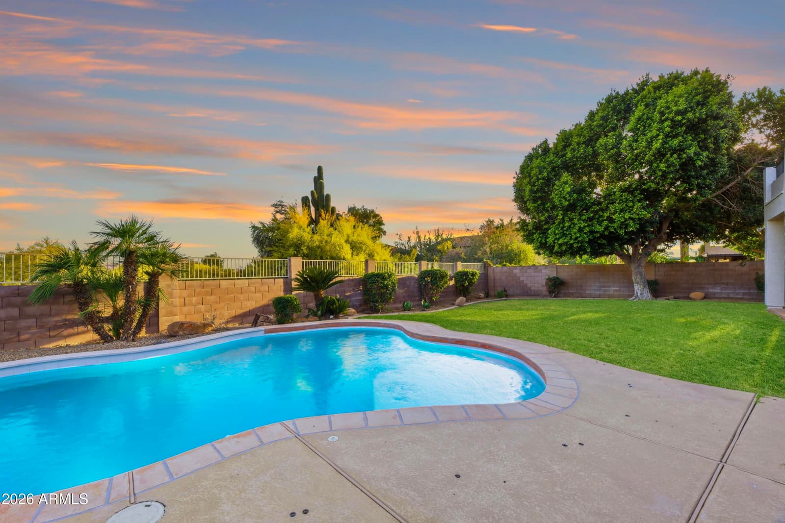 4549 E Blue Sky Drive, Cave Creek, AZ 85331 — photo 8 of 63