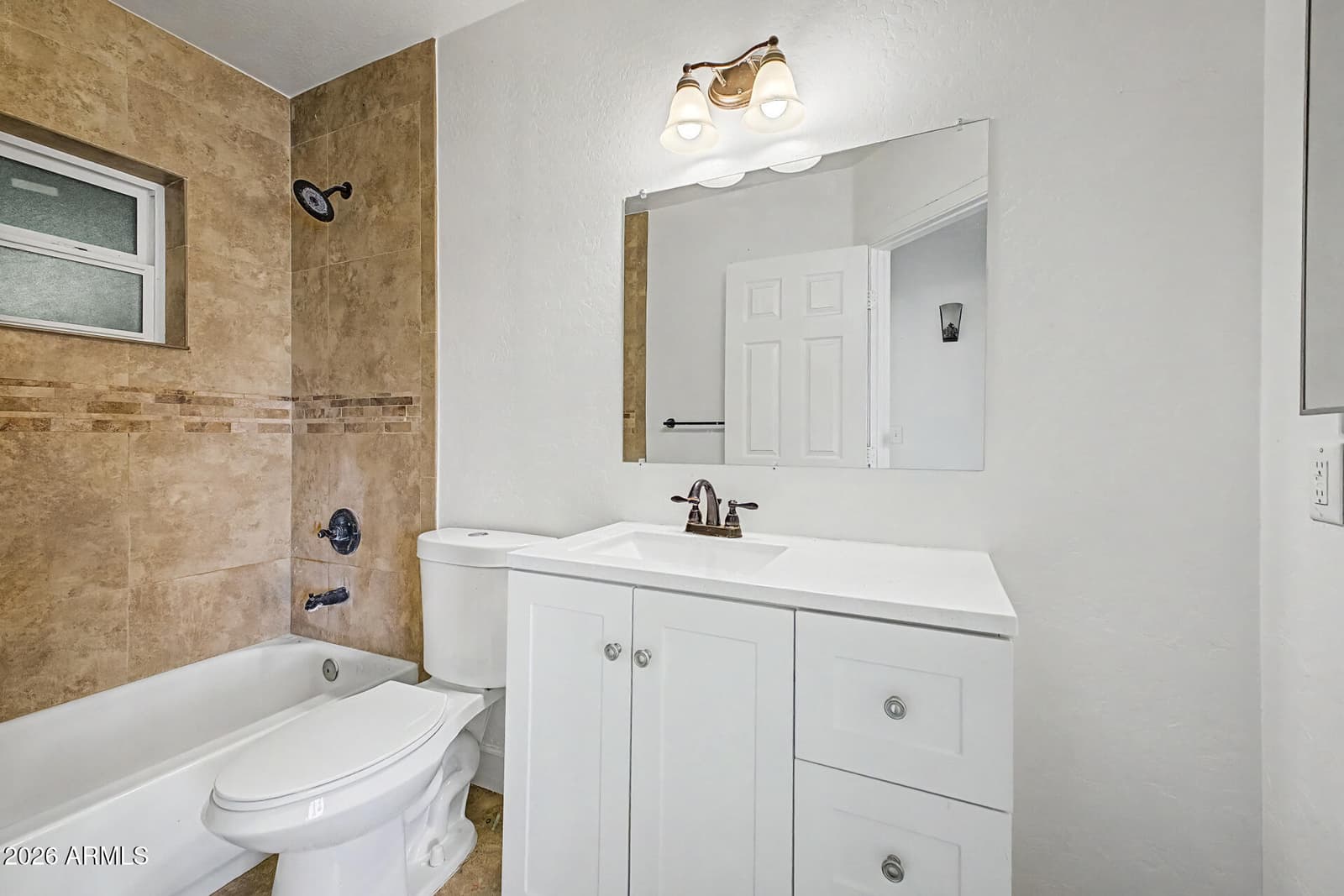 811 E Edison Avenue, Buckeye, AZ 85326 — photo 18 of 25