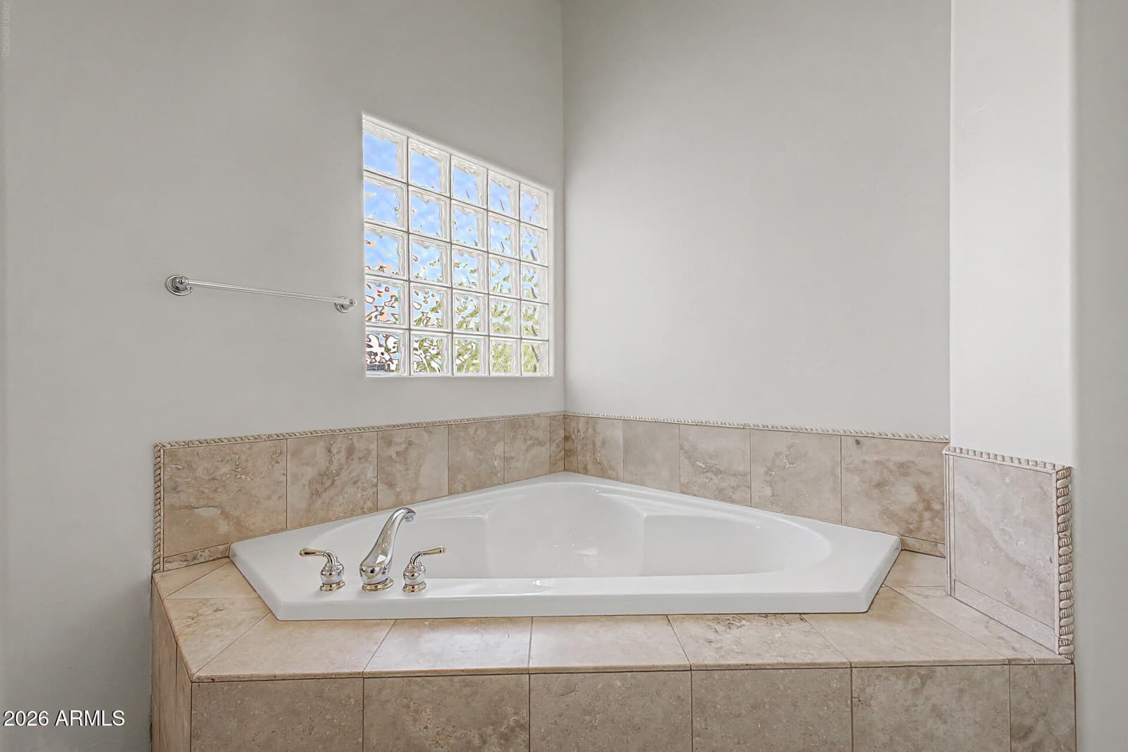 17228 E Oro Grande Drive, Fountain Hills, AZ 85268 — photo 17 of 45