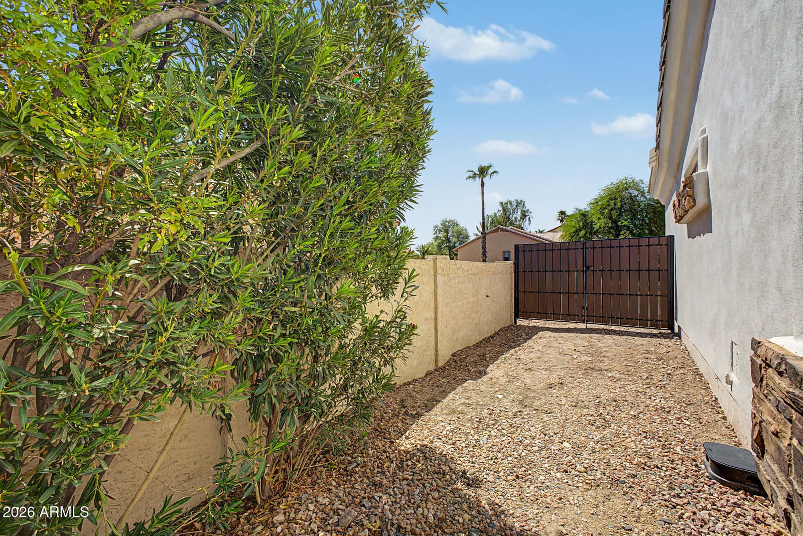 17228 E Oro Grande Drive, Fountain Hills, AZ 85268 — photo 30 of 45