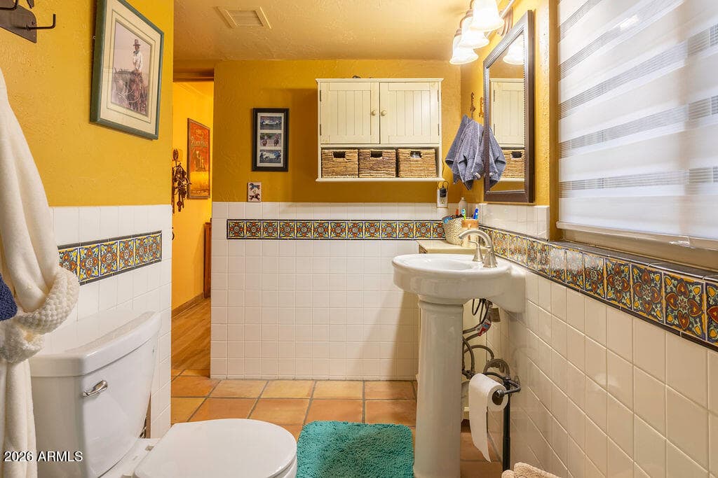 1305 Jack Burden Road, Wickenburg, AZ 85390 — photo 38 of 54