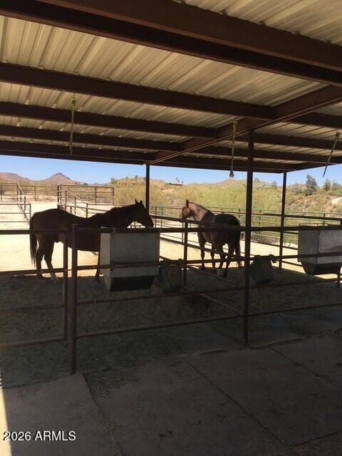 1305 Jack Burden Road, Wickenburg, AZ 85390 — photo 46 of 54