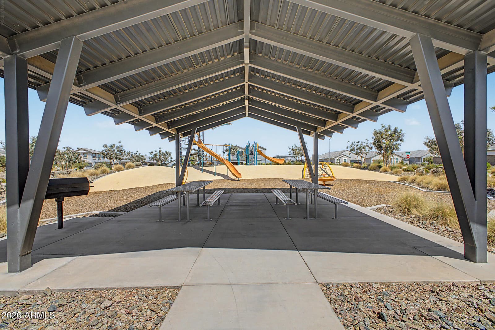 3402 W Shanley Avenue, Apache Junction, AZ 85120 — photo 36 of 41