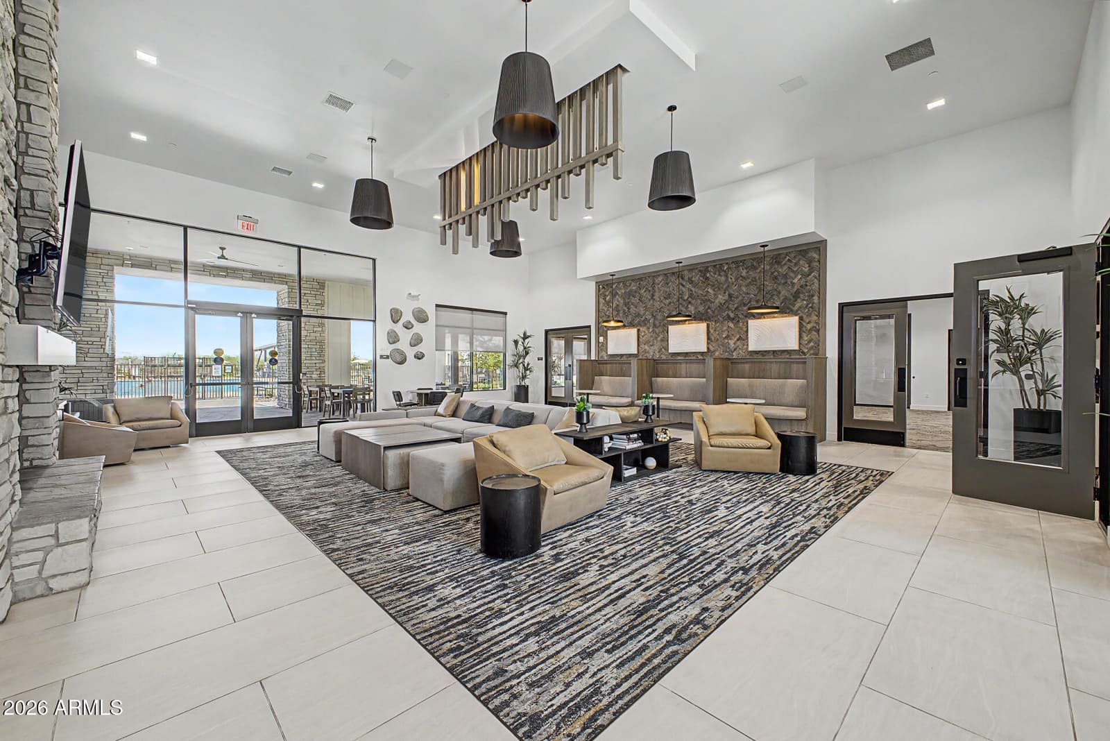 3402 W Shanley Avenue, Apache Junction, AZ 85120 — photo 40 of 41