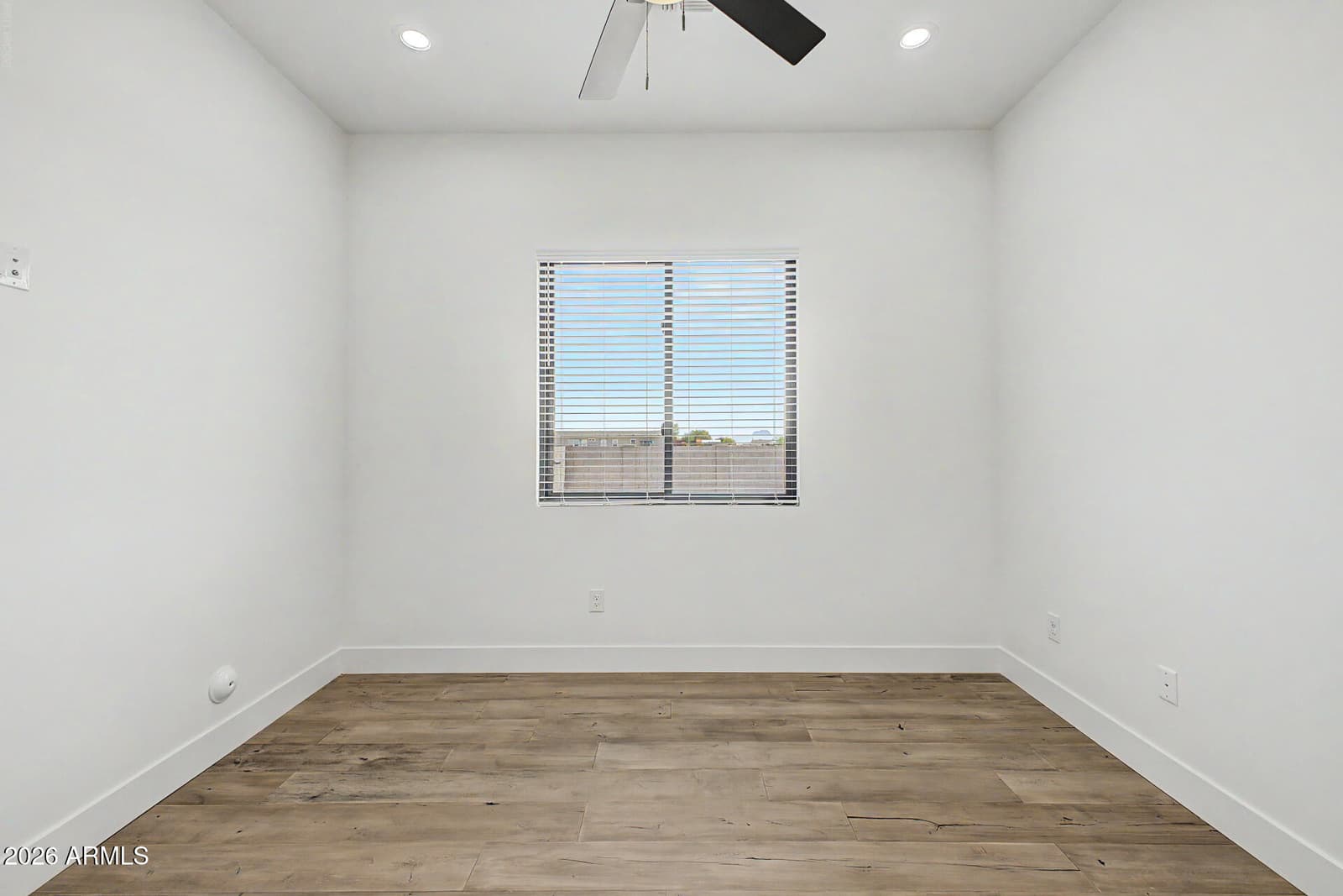 2920 S 364th Drive, Tonopah, AZ 85354 — photo 25 of 47