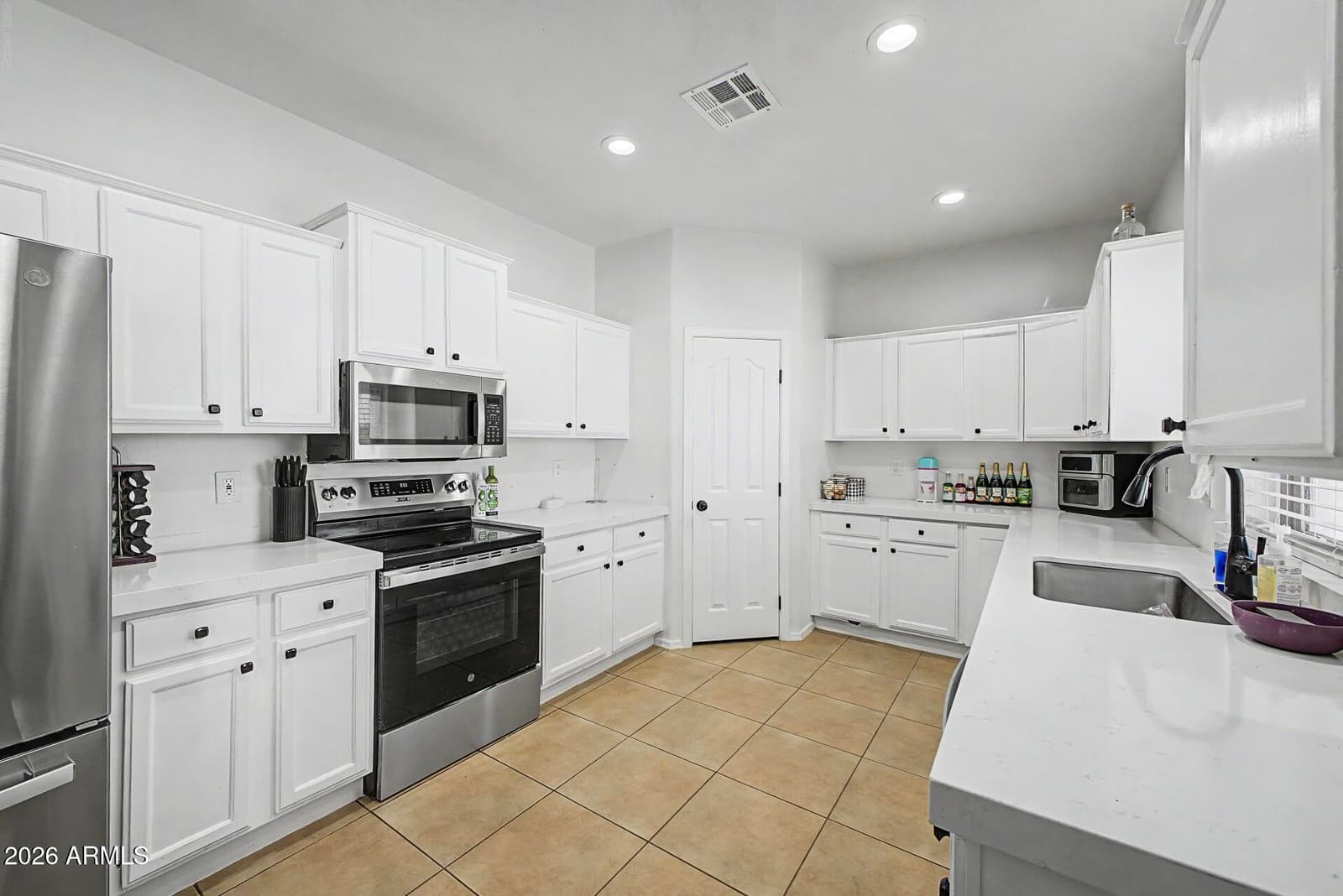 11722 S 205th Lane, Buckeye, AZ 85326 — photo 4 of 18