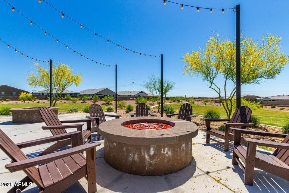 12237 E Pivot Peak, Gold Canyon, AZ 85118 — photo 60 of 77