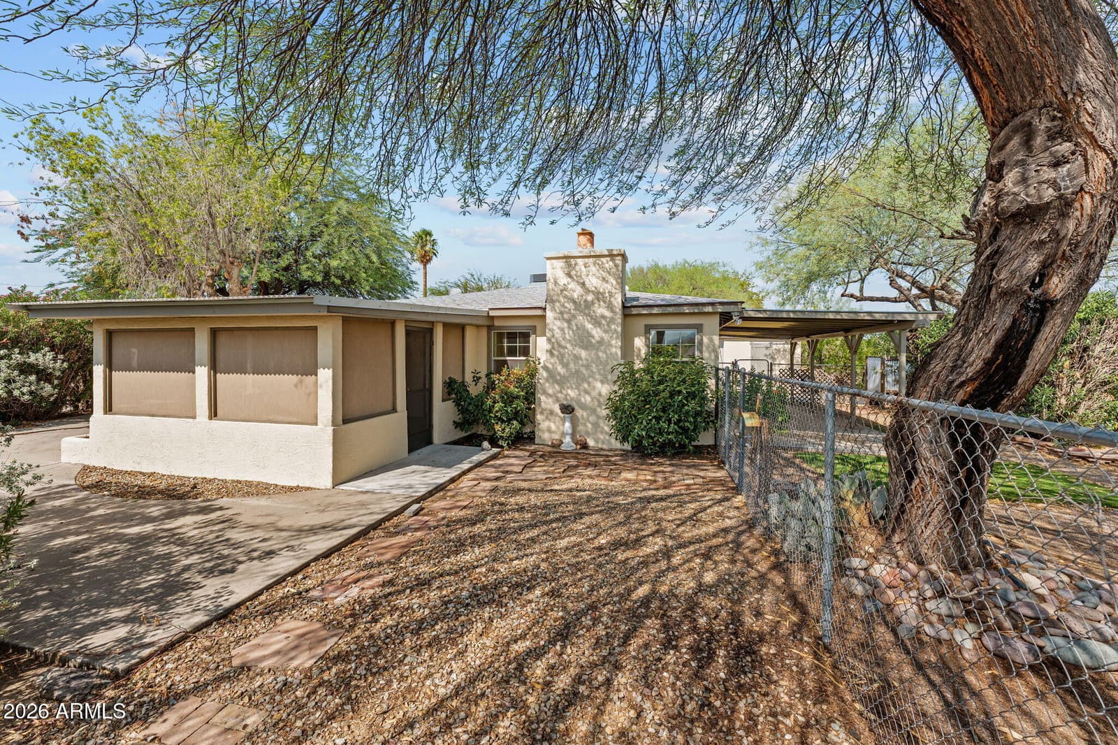 205 N Cucuracha Street, Wickenburg, AZ 85390 — photo 23 of 23