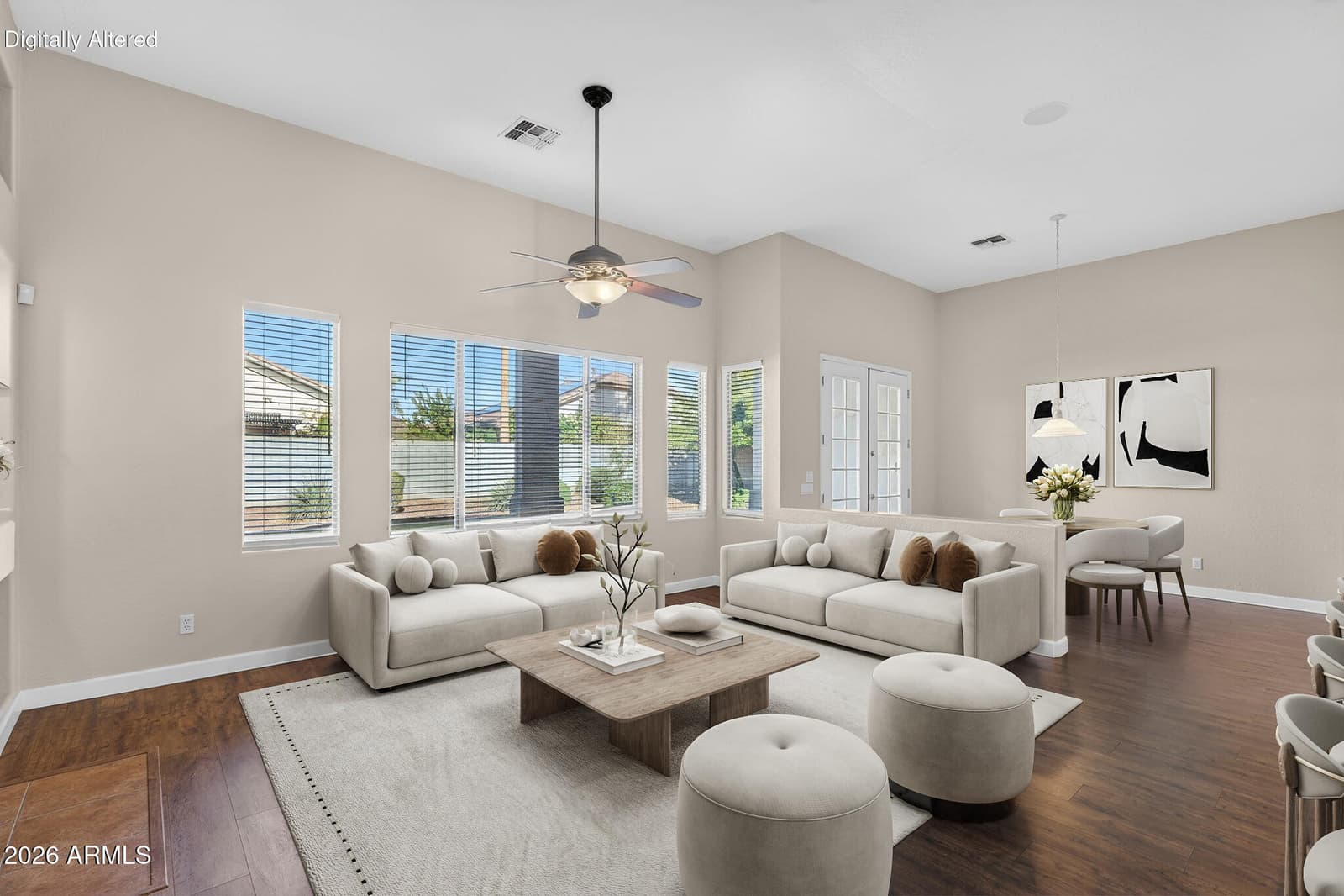 12816 W Vista Paseo Drive, Litchfield Park, AZ 85340 — photo 3 of 48