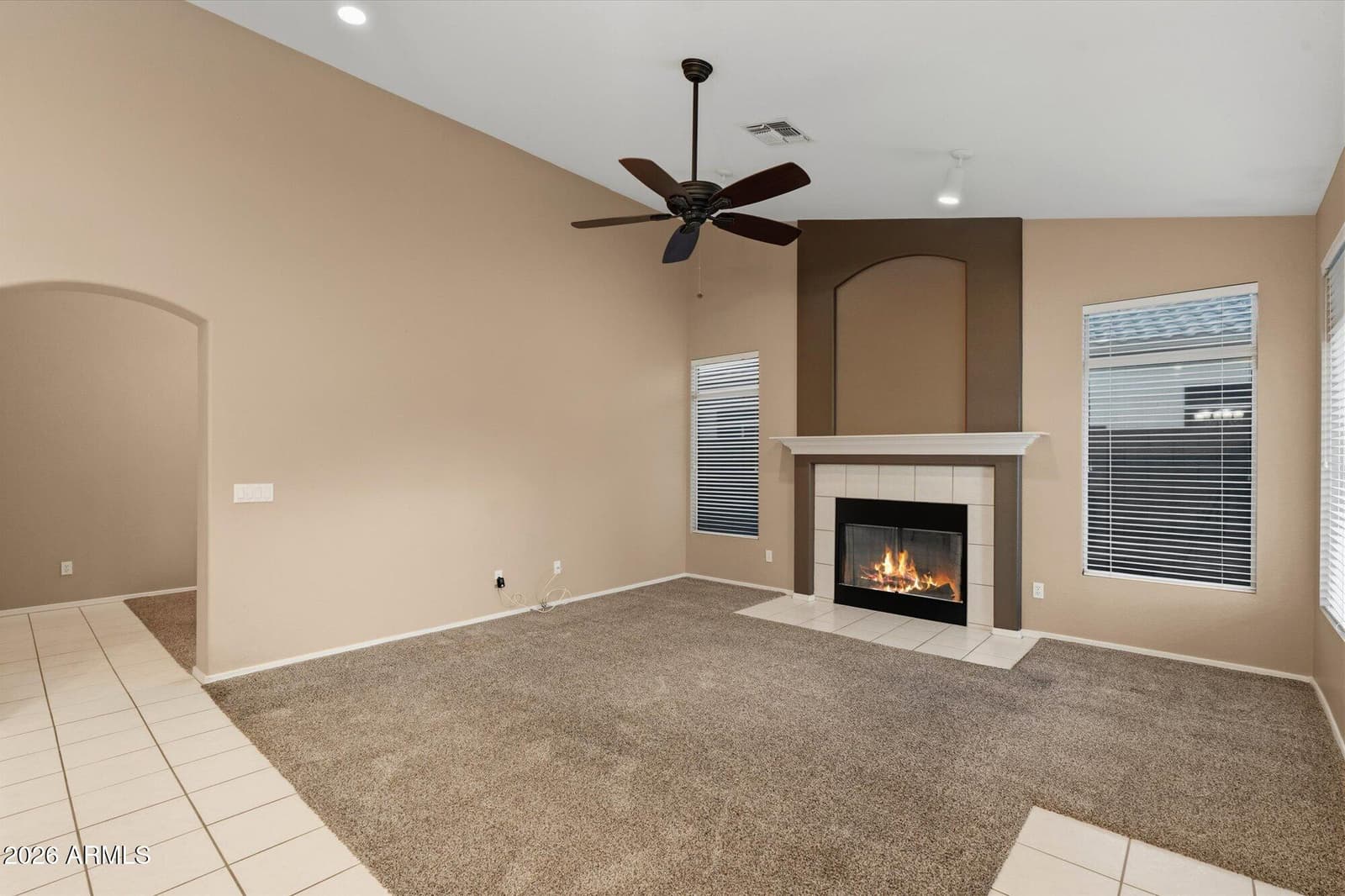 22407 N 71st Lane, Glendale, AZ 85310 — photo 16 of 35
