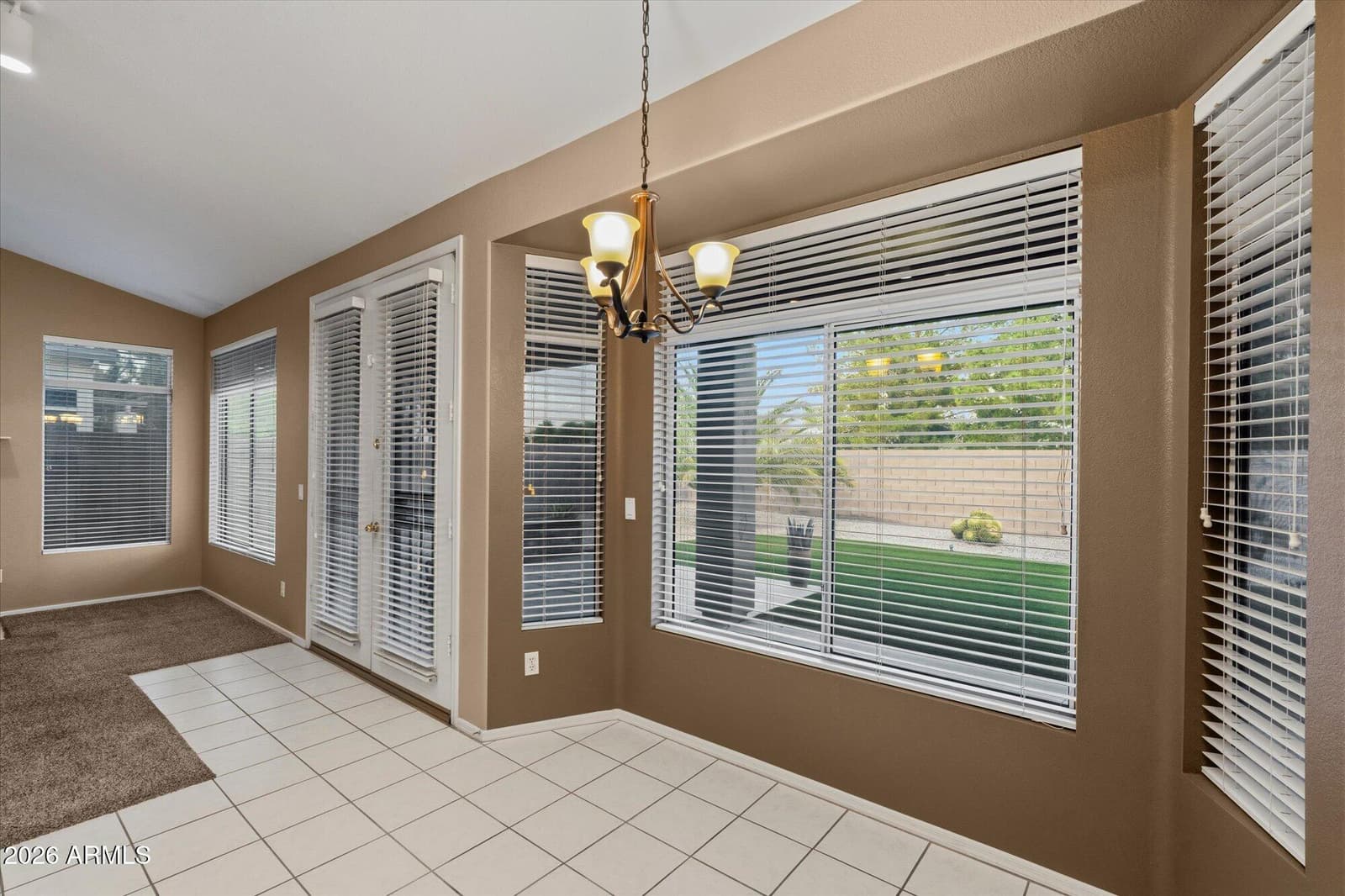 22407 N 71st Lane, Glendale, AZ 85310 — photo 15 of 35